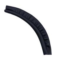 Replacement Headband Cover Sleeve for Corsair Virtuoso RGB Headbeam Caps Protectors Enjoy Comfortable Fit Cover juoda