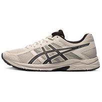 Asics Gel-Contend 4 Grey Black Sneakers T8D4Q-030 43.5