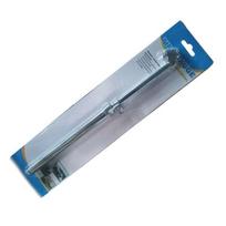 Pencil Tire Pressure Gauge For HighPressure Automobile Tire,Pencil Tire Pressure Gauge Pen Style Single Head 160PSI 1
