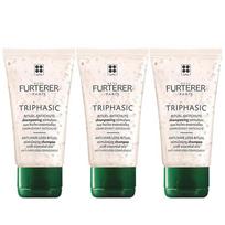 Rene Furterer Hair Growth Shampoo Mini Set