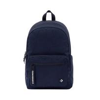 Converse Unisex Star Laptop Backpack UA5829