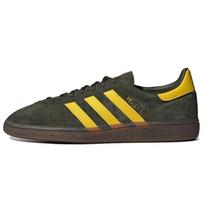 Adidas Handball Spezial 'Night Cargo Tribe Yellow' EF5748 40⅔