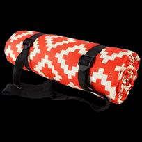 OEING Foldable Outdoor Picnic Mat