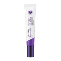 AESTURA Rejederma 365 Retinoid Eye Serum Anti Aging & Wrinkle Care 15ml