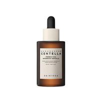 SKIN1004 Madagascar Centella Probio-Cica Intensive Ampoule Skin Barrier Repair Serum 50ml