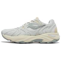 Saucony Azura RE Men White S79084-6 37