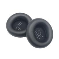 Replacement for B&O  H4 Headset Earpads Ear Pad Sponge Cushion juoda