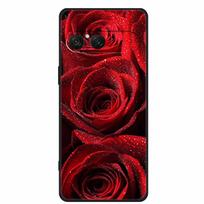 Phone Case For Sony Xperia 10 VII 2025 Case 10VII Coque Black Silicone Soft Back Cover For Sony Xperia 10 VII Case Shells Funda Sony Xperia 10 VII