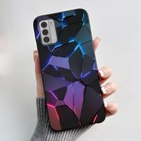 Dėl Nokia G42 5G 2023 dėklo Mielas Šaunus Minkštas Silikoninis TPU telefono dėklai Nokia G310 G42 Atsparus smūgiams dangteliai G 42 Apsauga Coque Nokia G42