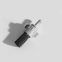 Tingley Coffee Machine Steam Cleaning Brush