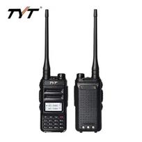 TYT TH-UV88 8W Dual-Band Walkie-Talkie (CN version)
