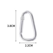 For Redmi Buds 6 Pro Silicone Earphone Cases Protectors Covers for Mi Redmi Buds 6 Pro Full Cover Protective Sleeve with Hook