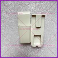 2pcs Rice spoon hook for Panasonic rice cooker SRDH151 DG181 ME101DE MH151 Rice spoon holder, storage rack