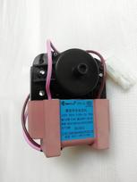 Refrigeration Input 22W Output 5W 1550RPM 220V ZYD-2J Series Shaded-Pole Motor For Whirlpool Refrigeration Cabinet Freezer Box