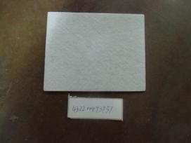 For Philips Vacuum Cleaner FC8650/8651/8652/8654/8655/56/57/58/59/Inlet Grid