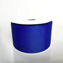 Xiamen Factory High Quality Cheap Grosgrain in Gros Grain 75mm 3 Inch Wide Grosgrain Ribbon 3" 75mm juoda