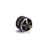 BrotherHobby 750KV FPV Drone Motor