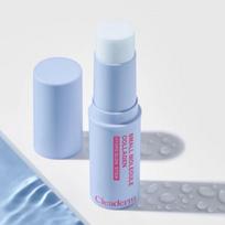 CLEADERM Low Molecular Collagen Moisture Glow Stick Hydrating Radiance Balm 9ml