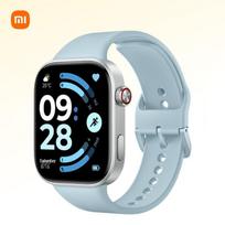 Xiaomi Redmi Watch 6 Smartwatch (CN version) Redmi Watch 6