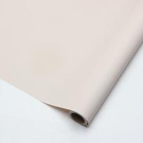 57cm*10m/Roll Flower Packaging Paper Matte Waterproof Waterproof Bouquet Packaging Paper Vintage Printed Tear Resistant