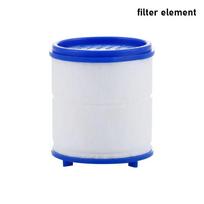 1Pcs Bubbler Dispenser Faucet Aerator Water Saving Shower Head Water Filters Nozzle Tap Extension Connector 3 Modes