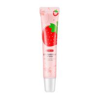 LAIKOU lūpų kaukė 18g Sweet Strawberry Elastic Tender Lips Drėkinanti ir maitinanti 18g