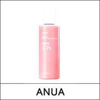 [ANUA] (bo) Persikų 77 Niacin kondicionuojamasis pienas 150ml