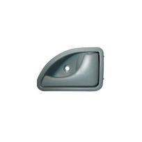 Durys rankena Twingo Kangoo vidinė priekinė dešinė OE 8200289425