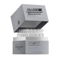 COLLGENE Recombinant Collagen Ampoule Serum