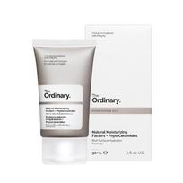Natural Moisturizing Factors + Phytoceramides 30ml