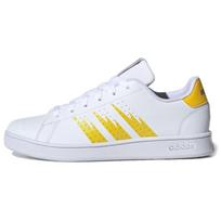 Adidas Pokemon X Advantage J 'Pikachu' sportbačiai FW3187 38.5