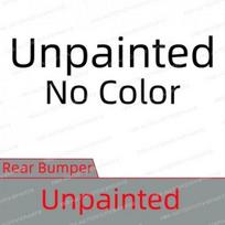 Priekinio buferio vilkimo kablio dangtelis BMW 420i 425 428i 430i 435i 440i M-Sport 2014-19 Unpainted