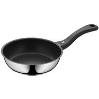 WMF Non-stick Frying Pan
