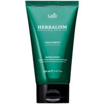 LADOR - Herbalism Treatment, 150ml - ziołowa odżywka do włosów