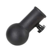 Landmine Attachments Landmine Base Home Gym Accessories Barbell Landmine Exercise Landmine Attachment for 50mm Barbell 1
