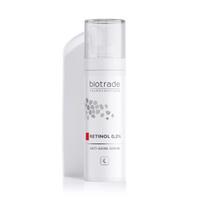 BiOTrade Retinol 0.2% Anti-Aging Serum 30ml, Reduces Fine Lines & Wrinkles, Brightens Skin, Firms & Hydrates, Face Serum