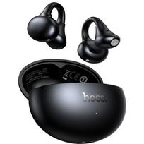 HOCO EA8 Clip-on True Wireless Bluetooth Earbuds
