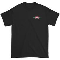 Men's Offspring Gringo Bandito Hot Sauce El Sabor Mas Sabrosa T-shirt Small 2XL