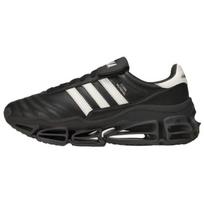 Willy Chavarria x adidas Megaride Copa Core Black Off White Unisex sportbačiai KZ8743 42 black