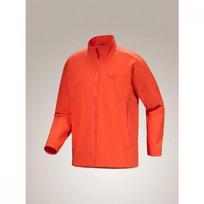 Arcteryx Alium šilta striukė vyriška Ajofmx9161 Sor L