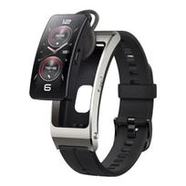 Huawei TalkBand B7 Išmanusis sveikatos ir „Bluetooth“ ausinės (CN versija)