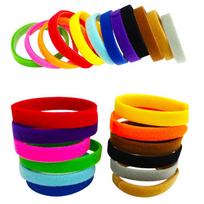 pet harness name tag 12 Colors  Suitable for Newborn pet Dog Cats Puppy ID Collars juoda