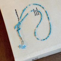 Summer Dopamine Colorful Starfish Pendant Necklace - Elegant and Versatile