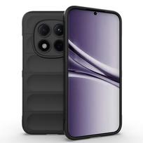 Non-Fingerprint Soft Phone Case for Xiaomi Redmi Note 15 Pro 5G Note15 Note 14 Pro Plus Note14 4G Mobile Phone Covers Cases Redmi note 15 5G