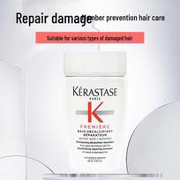 Kérastase Densifique Bodifying Shampoo