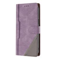 Leather Flip Case on For Funda Xiaomi Redmi Note 15 14 Pro Plus 5G Phone Case RedMi Note 14 15 Pro 4G Magnetic Wallet Cover Etui Redmi Note 15 4G
