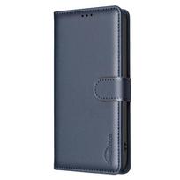 For Xiaomi Redmi K90 Pro Max Case Solid Color Leather Wallet Phone Cover For Xiaomi Redmi K 90 Pro Max Magnetic Flip Case Fundas Redmi K90