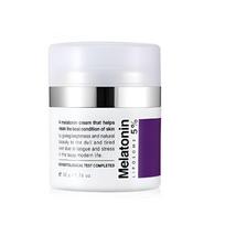 MAXCLINIC Time Return Melatonin Cream (50ml)