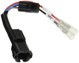 KITACO Power Extraction Harness Type (Kawasaki 4) Z900RS, -Cafe (ZR900C) 756-9000430