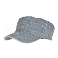 Fashion Spring Summer Fishing Hat Anti-UV Sun Hat Casual Baseball Cap Outdoor Sunscreen Peaked Cap for Men Women pilka